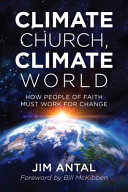 Climate_church__climate_world